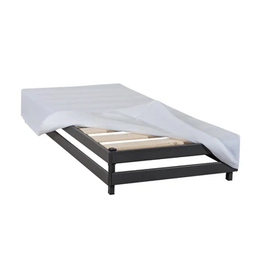 Μεταλλικό Υπόστρωμα 170x200 Kouppas 