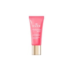 Nuxe Creme Prodigieuse Boost Multi-Correction Eye Balm Gel For The Eye Area For All Skin Types 15ml