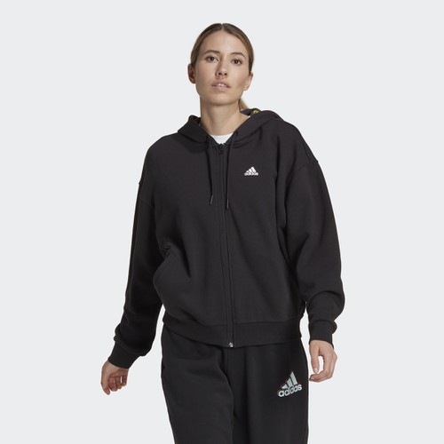 XHAKETE ME KAPUC BLUV ADIDAS