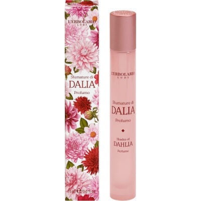 L' Erbolario Dalia Eau de Parfum 15ml