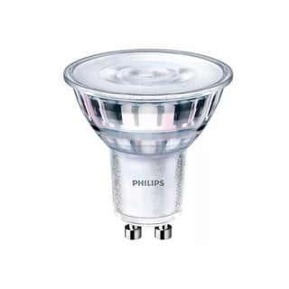 Bulb LED GU10 50W 3000K Dim CorePro 929002068302