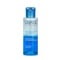 Uriage Eau Thermale Waterproof Eye Make-Up Remover - Ντεμακιγιάζ Ματιών, 100ml