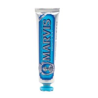 Marvis Aquatic Mint & Xylitol 85ml - Οδοντόκρεμα Κ