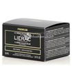 Lierac Premium Creme Voluptueuse (Recharge) - Αντιγηραντική Κρέμα Πλούσιας Υφής (Ανταλλακτικό), 50ml