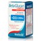Health Aid Beta Glucan - Ανοσοποιητικό / Χοληστερίνη, 30 caps