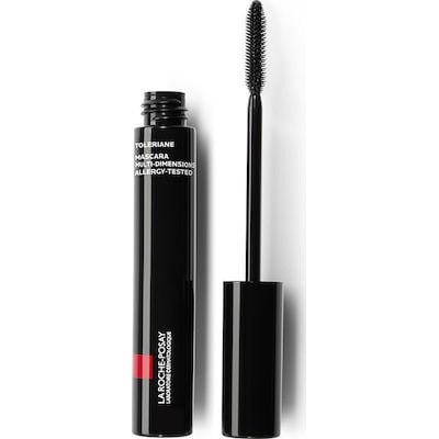 La Roche Posay Toleriane Mascara Multi Dimensios B
