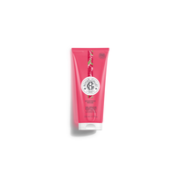 ROGER&GALLET GINGEMBRE ROUGE SHOWERGEL 200ML