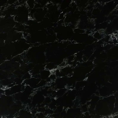 Hpl (High Pressure Laminated) Επιφάνεια Τραπεζιού 