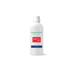 Pharmaservice Αλκοολούχος Λοσιόν 95ο 250ml