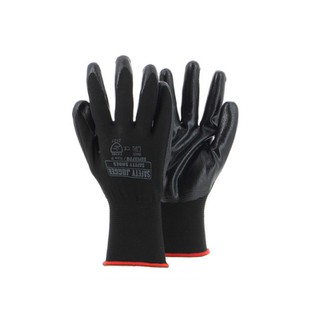 Gloves Pat-Superpro No.10 12080210+