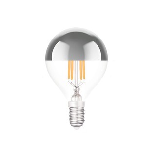 Bulb LED Filament Ε14 5W 2700K Dim VK/05121/D/Ei/S