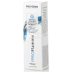 Frezyderm PROFLAMINE Cream - Ανάπλαση Δέρματος, 40ml