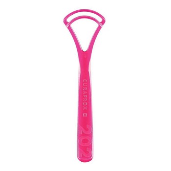 CURAPROX CTC 202 TONGUE CLEANER
