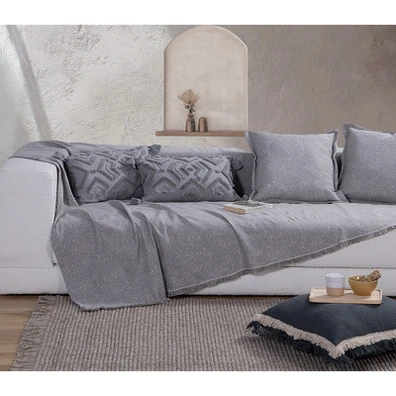Ριχταρι Bamb-πολ Aronia 170x300 nef-nef Home Wear 