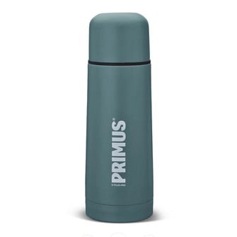 Θερμός Primus, 750 ml, Πράσινο