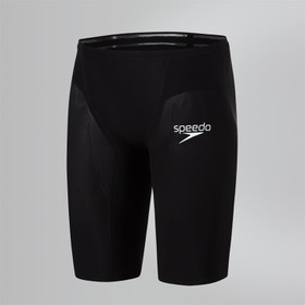 Fastskin LZR Pure Valor Jammer Μαγιώ Εισ.Ανδ.