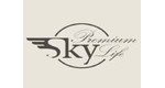 SKY PREMIUM LIFE