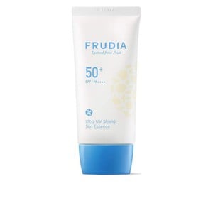 FRUDIA SUN ULTRA UV SHIELD SPF50+ ESSENCE 50ML