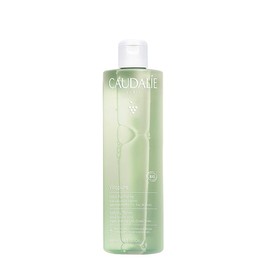 Caudalie Vinopure Clear Skin Purifying Toner Τονωτική Λοσιόν για Επιδερμίδα με Τάση Ακμής, 400ml