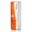 Version Sun Care Cream Gel Anti-Aging SPF30, 50ml