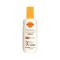 Carroten Tan & Protect Suncare Milk Spray SPF30 - Αντηλιακό Γαλάκτωμα σε Σπρέι, 200ml