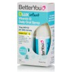 BetterYou Dlux Infant Vitamin D3 400IU Oral Spray, 15ml