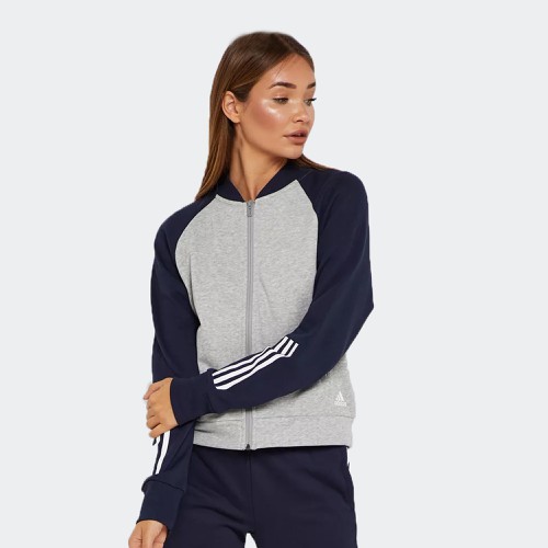 XHAKETE SPORT ID ADIDAS