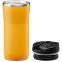 S3.gy.digital%2fcookshop%2fuploads%2fasset%2fdata%2f14322%2f10 09363 001 2