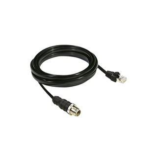 Display Cable XBTN / R XBTZ9780