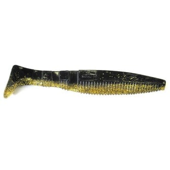 Pro Jointed Minnow