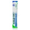 Gum Micro Tip Compact MEDIUM (473) - Μεσαία οδοντόβουρτσα, 1τμχ. 