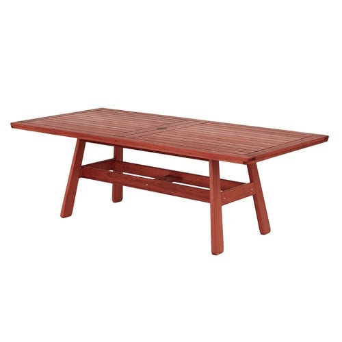 Ballarat table