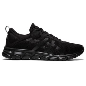 GEL-QUANTUM LYTE Υποδ.Ανδρ.Εισ.