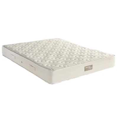 Στρώμα Ύπνου Ορθοπεδικό Μονό 80x200x22cm (Πλάτος έ