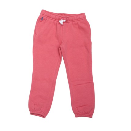 POLO Sports Trousers for Baby Girl (22263383)