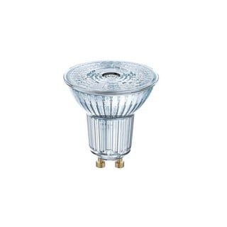 Bulb LED GU10 PPAR1635 3.7W 3000K 4058075259959