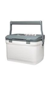 Ψυγείο The Easy Carry Outdoor Cooler, 15.1 lt, Pol