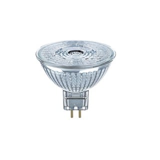 Bulb LED GU5.3 2.6W PMR162036 4099854059773