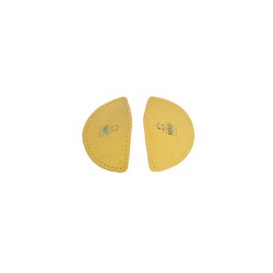 ADCO Arch Insole No.2 (41-43) 1 pair
