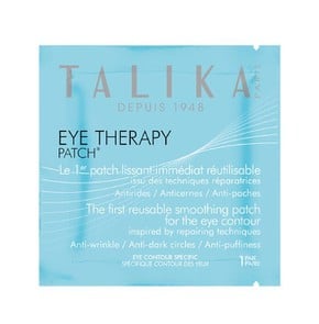 Talika Eye Therapy Patches, 6 Ζευγάρια