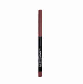 Maybelline Color Sensational Shaping Lip Liner 57 