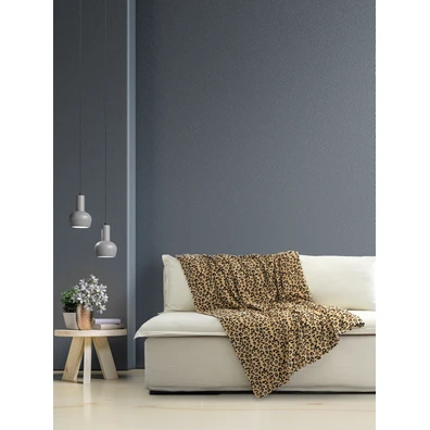 Κουβέρτα Καναπέ 130x170 - Zola Kocoon Home 130x170