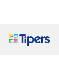 Tipers