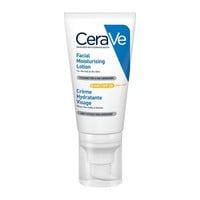 CeraVe AM Facial Moisturising Lotion SPF50 52ml - 
