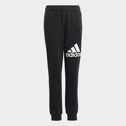 PANTALLONA TE GJATA BIG LOGO ADIDAS