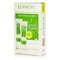Elancyl Σετ Stretch Marks Prevention Cream - Κρέμα Πρόληψης Ραγάδων, 2 x 200ml (-50% στο 2ο Προϊόν)