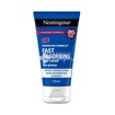 Neutrogena Fast Absorbing Hand Cream - Κρέμα Χεριών (Ελαφριά Υφή), 75ml (Promo -20%)