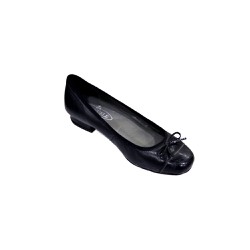 Genesis Emanuele A971 Ballerina Shoe Νο.36 1 pair