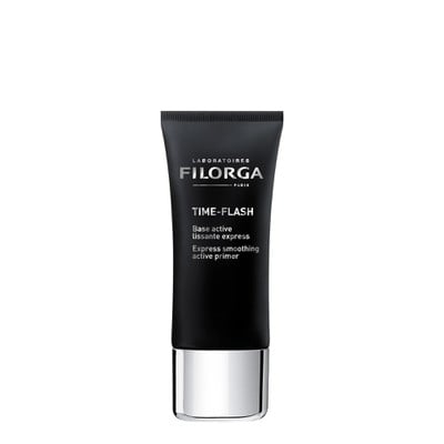 Filorga Time Flash Primer Άμεσης Λείανσης Primer 3