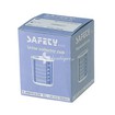 SAFETY Urine Collector Cup - Ουροσυλλέκτης, 1τμχ.